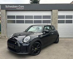 Mini Cooper SE Gebrauchtwagen