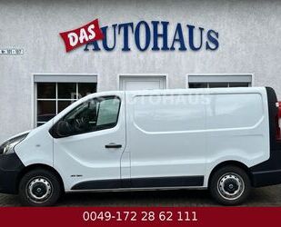 Nissan NV300 Gebrauchtwagen