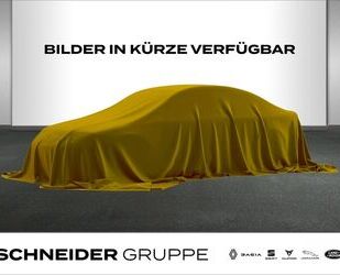 Peugeot Boxer Gebrauchtwagen