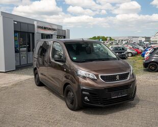 Peugeot Expert Gebrauchtwagen
