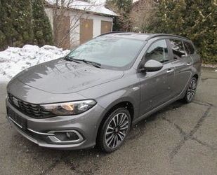 Fiat Tipo Gebrauchtwagen
