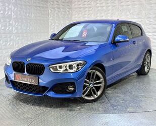 BMW 120 Gebrauchtwagen