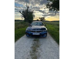 BMW 330 Gebrauchtwagen