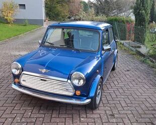 Mini 1000 Gebrauchtwagen