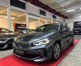 BMW 116 Gebrauchtwagen