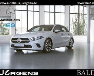 Mercedes-Benz A 250 Gebrauchtwagen