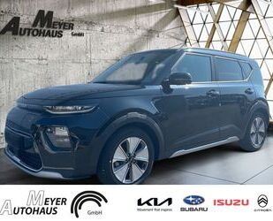 Kia Soul Gebrauchtwagen
