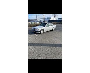 Mercedes-Benz 190 Gebrauchtwagen
