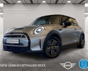 Mini Cooper SE Gebrauchtwagen