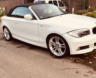 BMW 120 Gebrauchtwagen