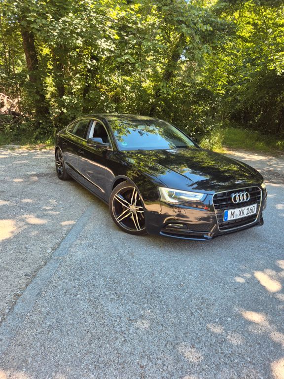 Bild 1