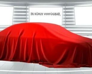 VW Amarok Gebrauchtwagen