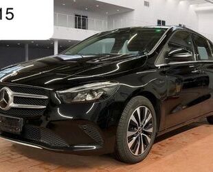 Mercedes-Benz B 250 Gebrauchtwagen