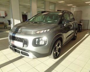 Citroen C3 Aircross Gebrauchtwagen
