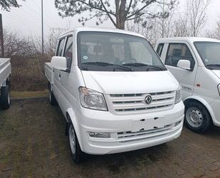 DFSK Andere Gebrauchtwagen