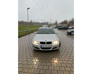 BMW 330 Gebrauchtwagen