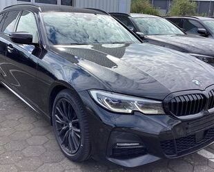 BMW 330 Gebrauchtwagen