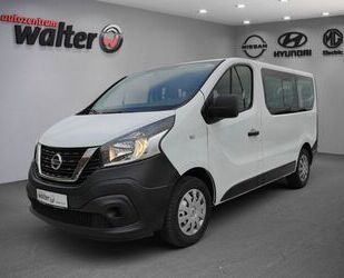 Nissan NV300 Gebrauchtwagen