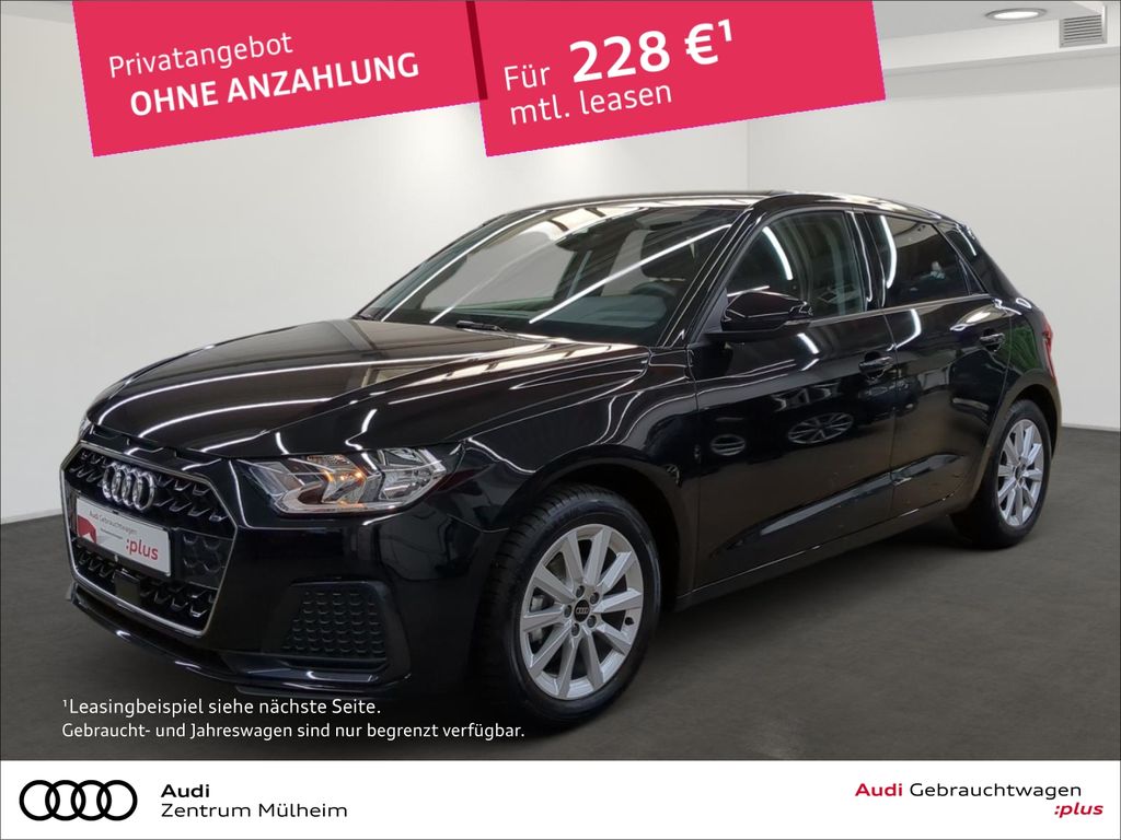 Bild 1