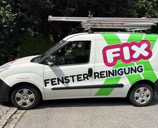 Opel Combo Gebrauchtwagen