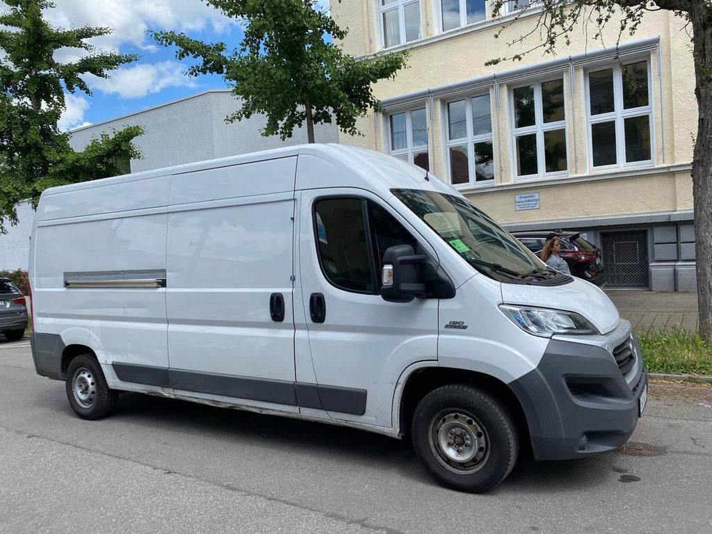 Bild 1