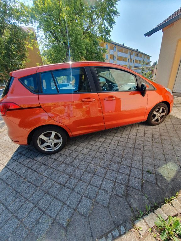 Bild 1