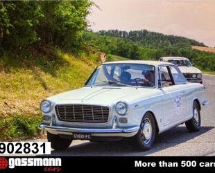 Fiat Andere Gebrauchtwagen
