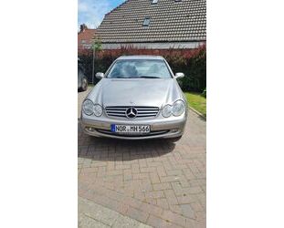 Mercedes-Benz 240 Gebrauchtwagen