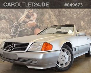 Mercedes-Benz 300 Gebrauchtwagen