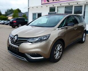 Renault Espace Gebrauchtwagen