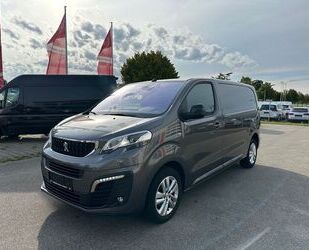 Peugeot Expert Gebrauchtwagen