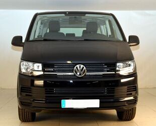 VW T6 Multivan Gebrauchtwagen