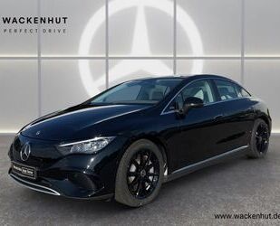Mercedes-Benz EQE Gebrauchtwagen