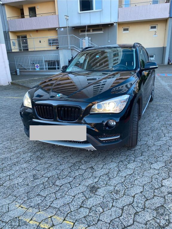 Bild 1