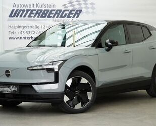 Volvo EX30 Gebrauchtwagen