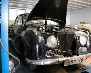 BMW Andere Gebrauchtwagen