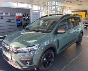 Dacia Jogger Gebrauchtwagen