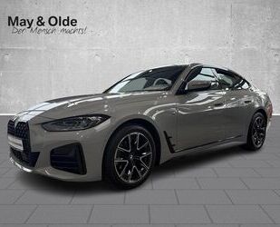 BMW 420 Gebrauchtwagen