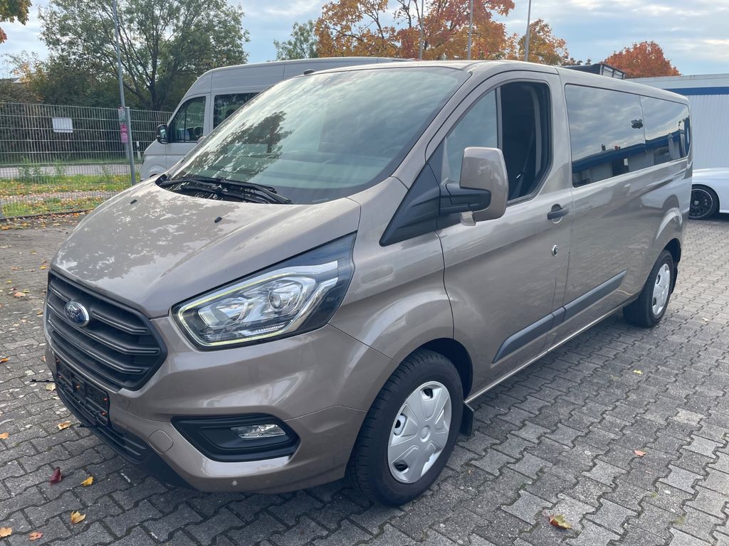 Bild 1