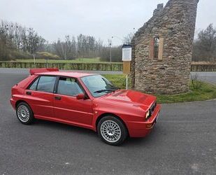 Lancia Delta Gebrauchtwagen