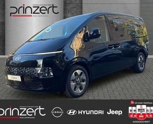 Hyundai STARIA Gebrauchtwagen
