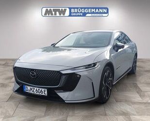 Mazda 6e Gebrauchtwagen