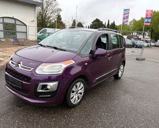 Citroen C3 Gebrauchtwagen