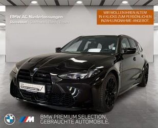 BMW M3 Gebrauchtwagen