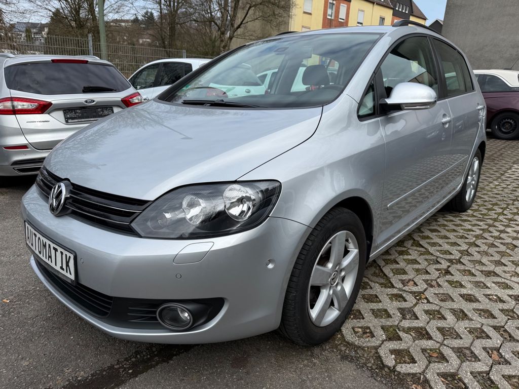 Bild 1