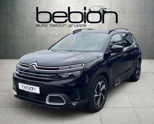 Citroen C5 Aircross Gebrauchtwagen