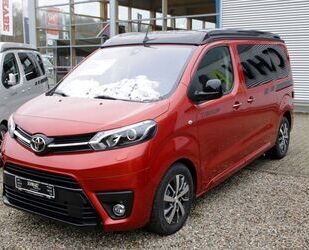 Toyota Andere Gebrauchtwagen