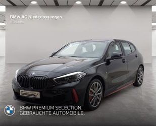 BMW 128 Gebrauchtwagen