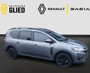 Dacia Jogger Gebrauchtwagen