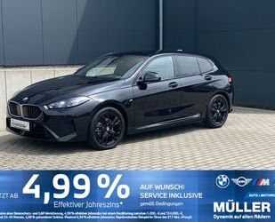 BMW 120 Gebrauchtwagen
